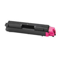 Kyocera TK-590M (1T02KVBNL0) Kyocera TK-590M (1T02KVBNL0)